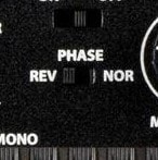 Dayton Audio - SPA250 250W Subwoofer Plate Amplifier Dayton Audio - SPA250 250W Subwoofer Plate Amplifier
